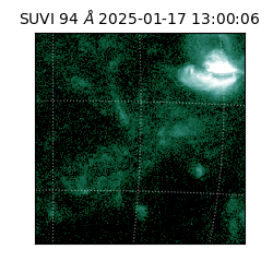 suvi - 2025-01-17T13:00:06.720000