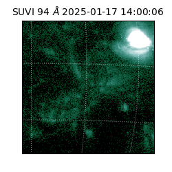 suvi - 2025-01-17T14:00:06.874000