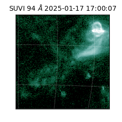 suvi - 2025-01-17T17:00:07.332000