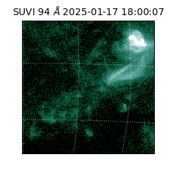 suvi - 2025-01-17T18:00:07.486000