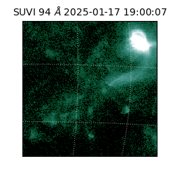 suvi - 2025-01-17T19:00:07.642000