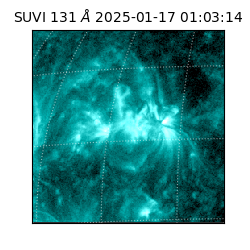 suvi - 2025-01-17T01:03:14.849000