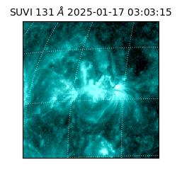 suvi - 2025-01-17T03:03:15.139000