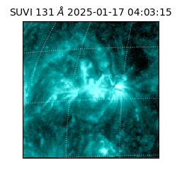 suvi - 2025-01-17T04:03:15.297000