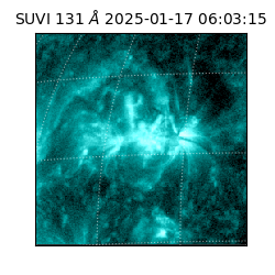 suvi - 2025-01-17T06:03:15.613000