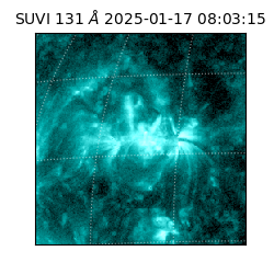 suvi - 2025-01-17T08:03:15.929000
