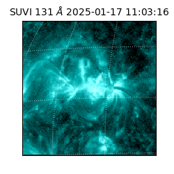 suvi - 2025-01-17T11:03:16.399000