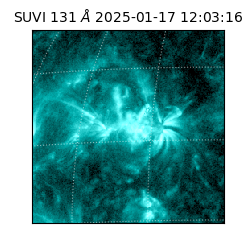 suvi - 2025-01-17T12:03:16.555000