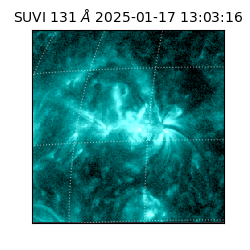 suvi - 2025-01-17T13:03:16.707000