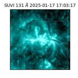 suvi - 2025-01-17T17:03:17.319000