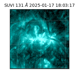 suvi - 2025-01-17T18:03:17.473000