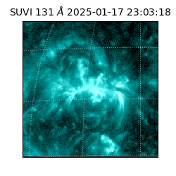 suvi - 2025-01-17T23:03:18.249000