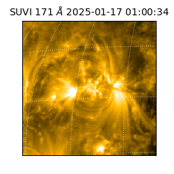 suvi - 2025-01-17T01:00:34.829000