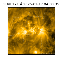 suvi - 2025-01-17T04:00:35.297000