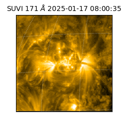 suvi - 2025-01-17T08:00:35.931000