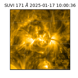 suvi - 2025-01-17T10:00:36.245000