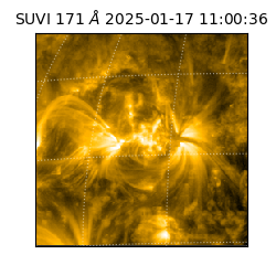 suvi - 2025-01-17T11:00:36.401000