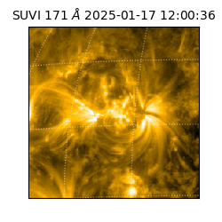 suvi - 2025-01-17T12:00:36.555000
