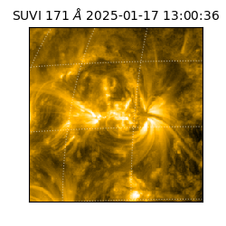 suvi - 2025-01-17T13:00:36.709000