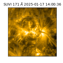 suvi - 2025-01-17T14:00:36.861000