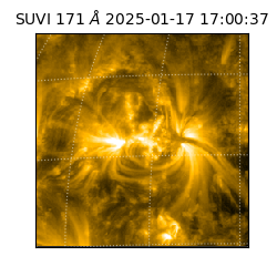 suvi - 2025-01-17T17:00:37.321000
