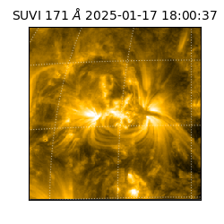 suvi - 2025-01-17T18:00:37.475000