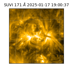 suvi - 2025-01-17T19:00:37.629000