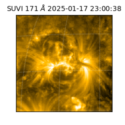 suvi - 2025-01-17T23:00:38.249000