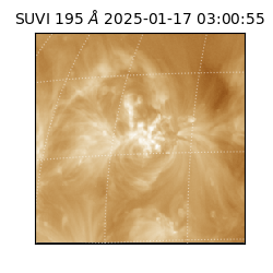 suvi - 2025-01-17T03:00:55.141000