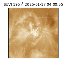 suvi - 2025-01-17T04:00:55.299000