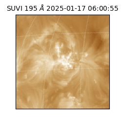 suvi - 2025-01-17T06:00:55.615000