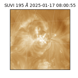 suvi - 2025-01-17T08:00:55.931000