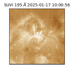suvi - 2025-01-17T10:00:56.245000
