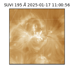 suvi - 2025-01-17T11:00:56.401000
