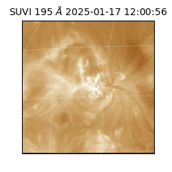 suvi - 2025-01-17T12:00:56.557000