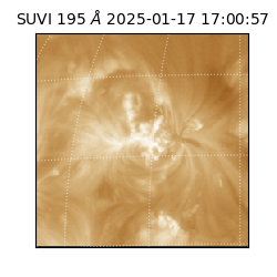 suvi - 2025-01-17T17:00:57.321000