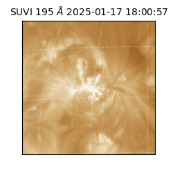 suvi - 2025-01-17T18:00:57.475000