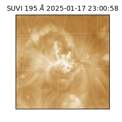 suvi - 2025-01-17T23:00:58.249000