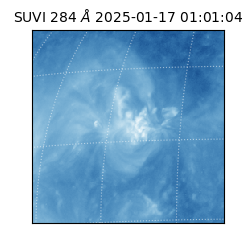 suvi - 2025-01-17T01:01:04.840000