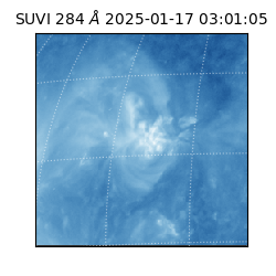 suvi - 2025-01-17T03:01:05.150000