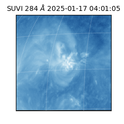 suvi - 2025-01-17T04:01:05.308000