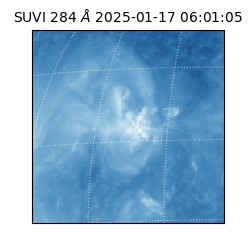 suvi - 2025-01-17T06:01:05.624000