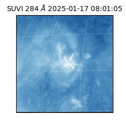 suvi - 2025-01-17T08:01:05.940000