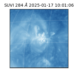 suvi - 2025-01-17T10:01:06.256000