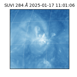suvi - 2025-01-17T11:01:06.410000
