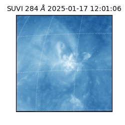 suvi - 2025-01-17T12:01:06.566000