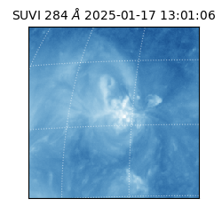 suvi - 2025-01-17T13:01:06.720000