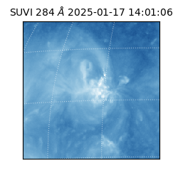 suvi - 2025-01-17T14:01:06.872000