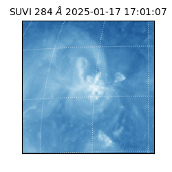 suvi - 2025-01-17T17:01:07.330000
