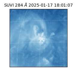 suvi - 2025-01-17T18:01:07.490000